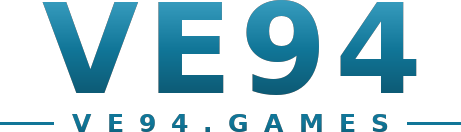 VE94 logo