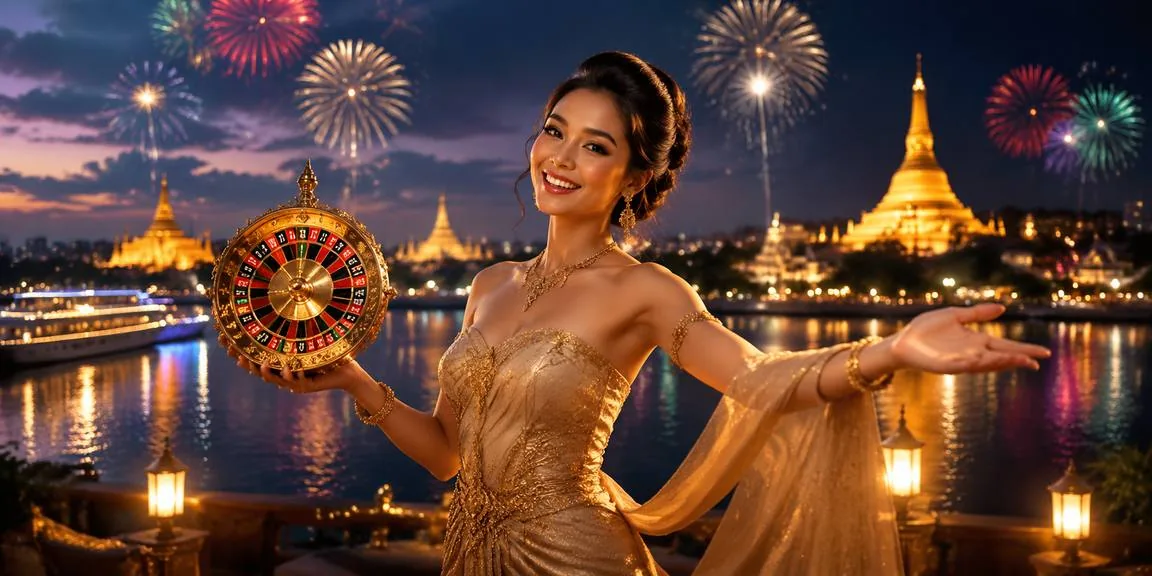 VE94 VE94 အကောင့်ဝင်ပြီး ဂိမ်းခန်းထဲကို မိနစ်ပိုင်းအတွင်း ရောက်ပါ