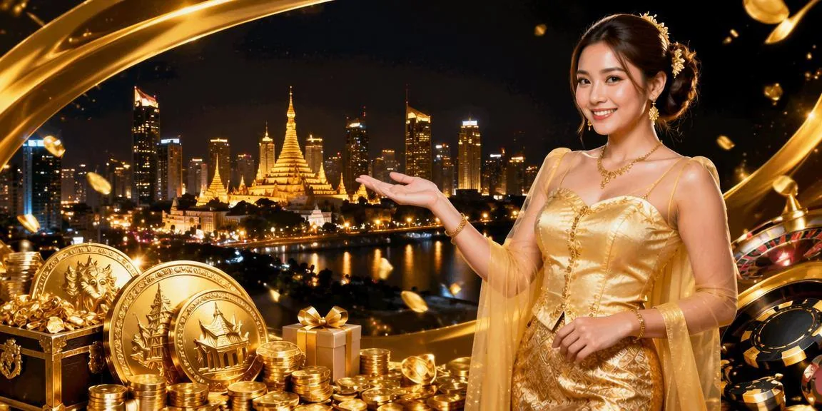 VE94 WavePay ဖြင့် VE94 တွင် ငွေဖြည့်နည်း