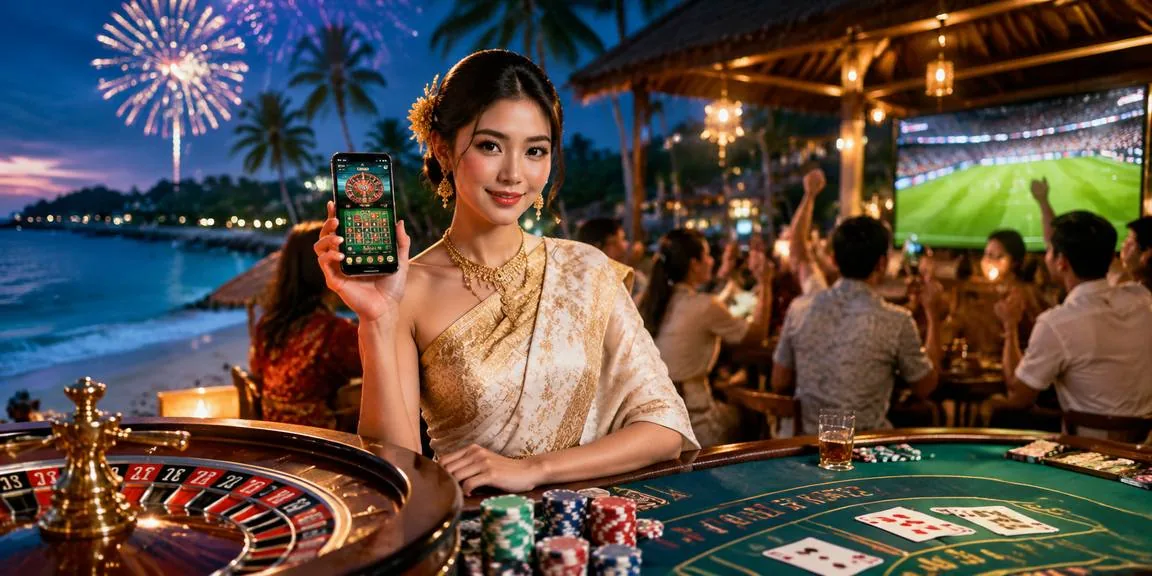 VE94 WavePay မှ VE94 သို့ ငွေပို့နည်း အဆင့်ဆင့်